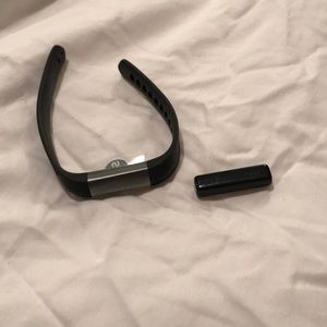 Fitbit Flex 2